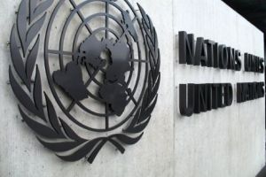 Natalitatea, în continuă scădere! Ce estimează ONU