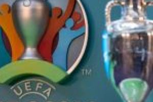 Biletele la EURO 2020, mai ieftine cu 40% in Romania fata de tarile occidentale