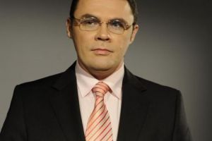 Dăncilă, umilită în ultimul hal! Mesaj dinamită al lui Moise Guran