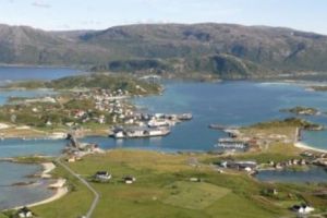 Fusul orar va fi desfiinţat. Cine sunt primii care vor renunţa la el