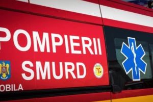 Tragedie la balastiera de lângă Sântana: un copil a murit înecat