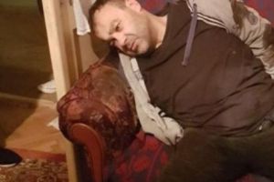 Evz.TV. Motivul pentru care s-a sinucis Marcel Lepa, asasinul poliţistului din Timiş. Ediţie incendiară „Psihologia crimiei” cu Tudorel Butoi şi Simona Ionescu