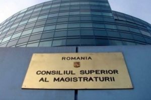 Sorin Iasinovschi (CSM): 'Sectia de investigare a infractiunilor din justitie este vitală. Un magistrat informat nu o contestă'