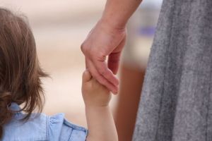 Ziua Adopţiei organizată de DGASPC Harghita la  Centrul pentru recreere şi pregătire profesională Șumuleu-Ciuc