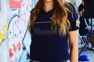 Sucevenii sunt invitaţi, sâmbătă, la un nou sport: Bubble Football