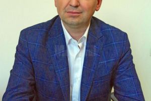 Cătălin Miron: „Voi propune în Consiliul Local rezilierea contractului de închiriere ...