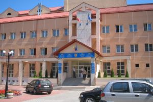 Consultare publică: propuneri de investiţii/proiecte de dezvoltare pentru municipiul Topliţa