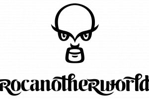 Pregătiţi să #rocanotherworld începând de Joi, 20 Iunie