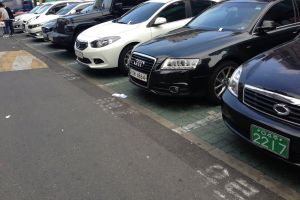 Românii au intrat în PANICĂ: MASINILE DIESEL PE CALE DE DISPARITIE Anunţul a fost făcut de Comisia Europeană, măsura a intrat în vigoare