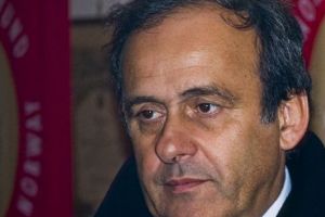 Arestat pentru corupţie! Un fost câştigător al Balonului de Aur a fost arestat în Franţa