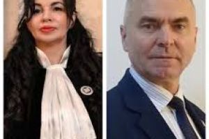 Primarul din Leţcani, executat de Fisc. Mârşăvia lui Stelian Turcu-“Comuna să plătească, nu eu!”