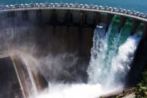 Expert în Energie despre hidrocentrala Tarniţa-Lăpuşteşti: “Ministrul Anton Anton promovează un proiect vechi de 40 de ani şi costisitor, de un miliard de euro. Există tehnologii mai moderne şi ieftine”