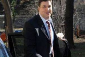 PSD a găsit vinovatul pentru eşecul de la alegeri: „Nu mai are ce căuta în procesul electoral!”