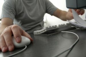 Elevii sibieni au susţinut competenţele digitale pentru BAC – Aproape 200 au luat punctaj maxim