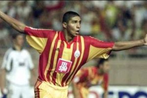 Un fost mare atacant, coleg cu Gică Hagi şi Gică Popescu, recunoaşte: „Mi-au oferit droguri şi am început să consum regulat”