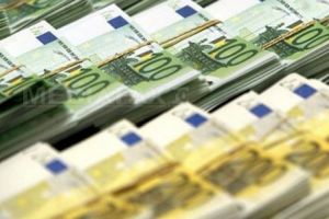 Dezastru economic, în România. Cifrele incredibile, publicate de Eurostat