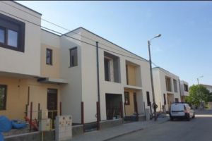 Apar noi detalii legate de construirea caselor copiilor primarului din Timişoara