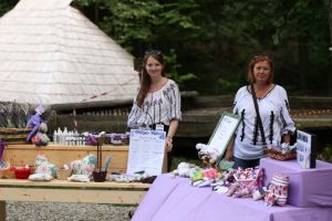 FOTO Weekend reuşit de Rusalii la CNM ASTRA – Mii de vizitatori