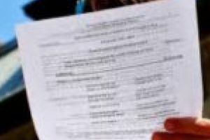 A început Evaluarea Naţională 2019! Ce subiecte s-au dat la Română?