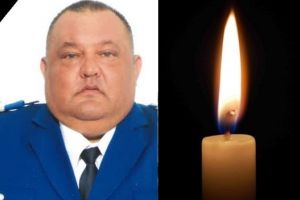 Un jandarm arădean a decedat. Mesajul Inspectoratului de Jandarmi Judeţean Arad