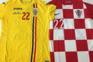 Stadionul va fi plin la România-Croaţia!