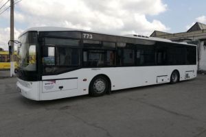 Care sunt traseele RATBV către Cristian, Ghimbav, Sânpetru şi Bod de la 1 iulie