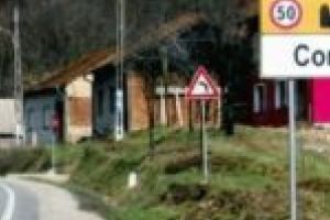 De la un PFA i se trage incompatibilitatea primarului din Cornea. Ce spune edilul-şef al comunei cărăşene?