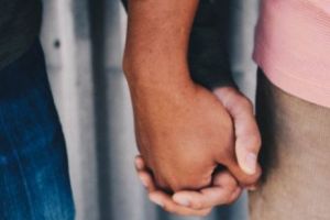 Statul român, dat în judecată la CEDO!