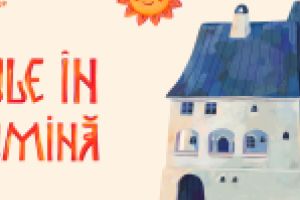 Ultimele 27 de cule oltenesti, promovate cu sprijinul Institutului National al Patrimoniului si al Universitatii de Arhitecturasi Urbanism Ion Mincu de catre Grupul CEZ in Romania