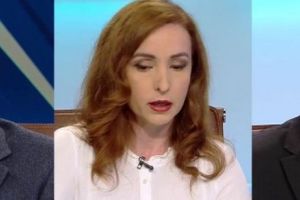 Bombă în Justiţie. Cum se ţineau ascunse „plicurile secrete” de judecători? Ingrid Mocanu a deconspirat un întreg mecanism