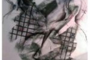 Profesorii de la Facultatea de Arte şi Design expun în capitală! Chiar la Teatrul Naţional din Bucureşti