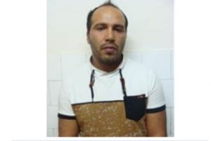 Un deţinut a fugit de la un punct de lucru din Băleni