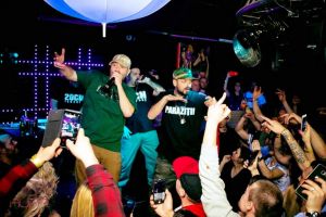 Paraziţii, daţi în judecată de sindicaliştii din Poliţie: 