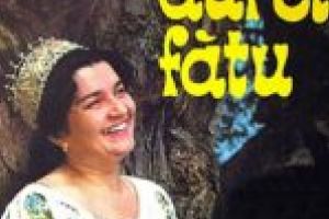 Bocşa, în festival. „In memoriam Aurelia Fătu Răduţu”