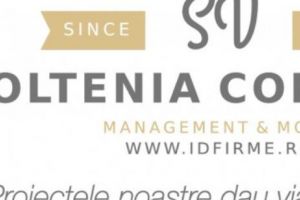 Prima societatea din Craiova care trece oficial la programul de munca cu 4 zile pe saptamana!