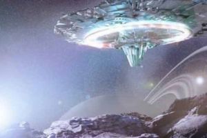 Oamenii de ştiinţă bat în retragere! Suntem singuri