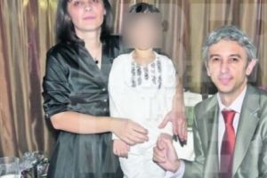 Prima apariţie video a lui Dan Diaconescu după ce a ieşit din închisoare. Ce le transmite românilor 