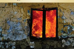 ”Aşa am văzut”