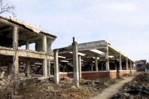 Capitalul străin domină ECONOMIA judeţului Argeş