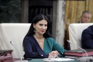 Ministrul Sănătăţii: 80% din managerii de spitale din România nu au ce căuta în spitale