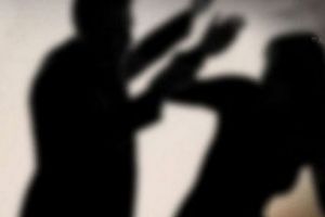 Încă o femeie din Mureş agresată de concubin!