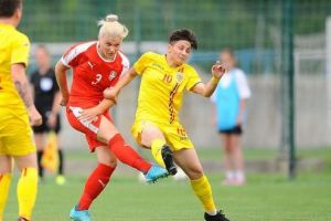 Test util pentru „tricolore”