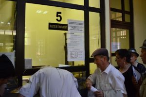 Cum poţi vedea, în timp real, situaţia contribuţiei tale la pensii