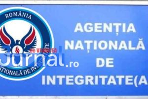 Un fucţionar din Primăria Vrâncioaia, declarat incompatibil