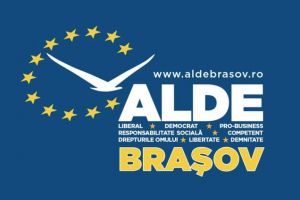 Curăţenie la ALDE: Patru consilieri locali, excluşi din cauza rezultatelor slabe la europarlamentare