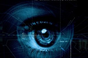 JOI: ”SF, Fantasy & Horror Club Alba”, întâlnirea lunii iunie la Biblioteca Judeţeană ,,Lucian Blaga” Alba