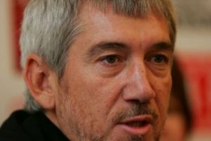 Motivul pentru care Dan Chişu a făcut cancer de 3 ori: 