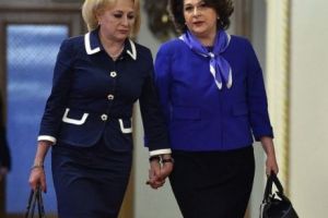 Vine dezastrul peste România! „Veţi vedea ce înseamnă o bomba nucleară”
