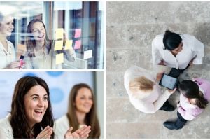 Visma România – 500 de angajaţi