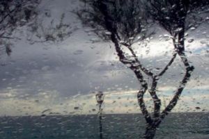 Alertă meteo! Localitate din judeţul Satu Mare, sub Cod portocaliu